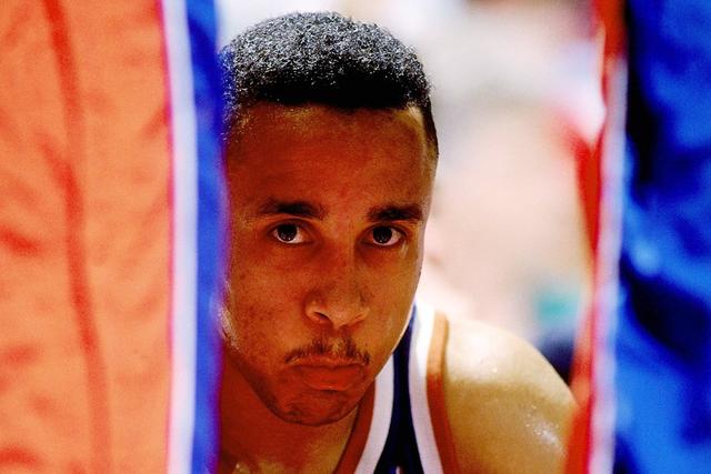 从北京到米兰：冬奥经验的跨届传承