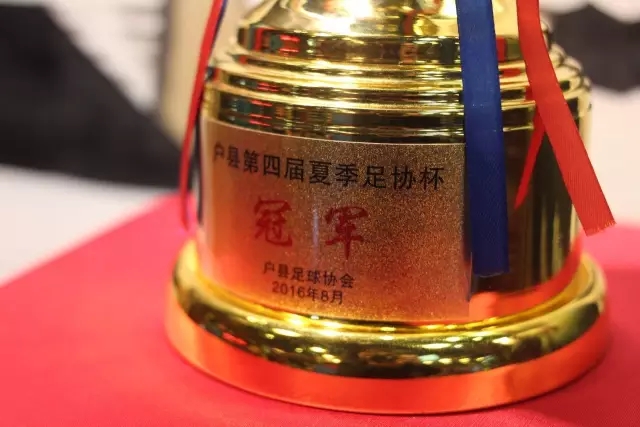 伊朗奥委会秘书长：伊朗队在三亚亚沙会创造了好成绩