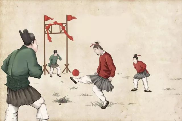 兰德尔20分哈登8中1 森林狼终结快船主场9连胜