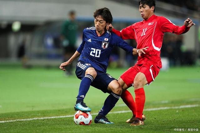 友谊赛-佩莱格里尼巴雷拉破门 意大利2-0厄瓜多尔