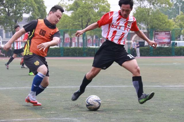 媒体人：广州队青年军整体进步明显 大家也在成长