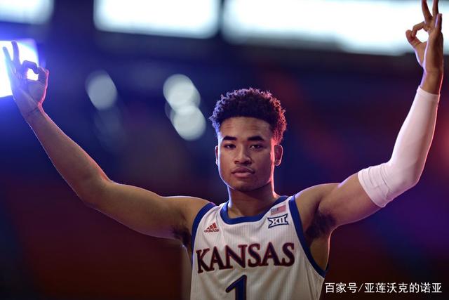 官宣:NBA季中锦标赛改名NBA杯 湖人获首届冠军