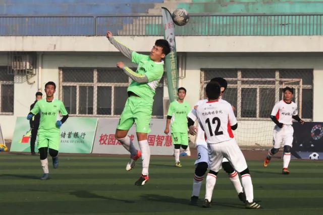 斯波神战术热火险胜森林狼 魔术送奇才4连败