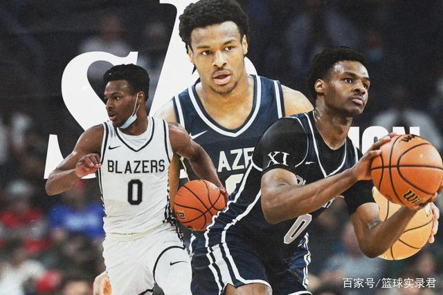 欢迎来到NBA时刻？弗拉格：赛季初对阵文班亚马 他开场就爆！