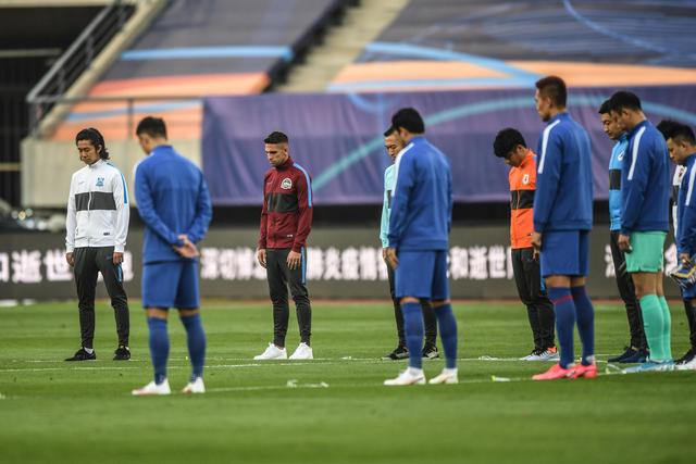 欧冠-莱奥制胜本纳塞尔助攻 AC米兰1-0赫罗纳