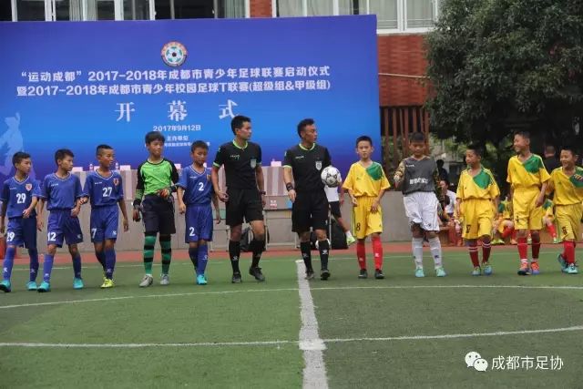欧文25分独行侠终结雷霆4连胜 灰熊大胜马刺