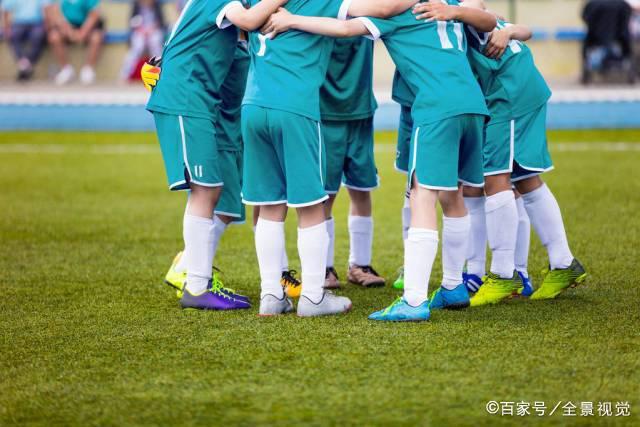 沈梓捷加盟北控 曾两次荣膺CBA最佳防守球员