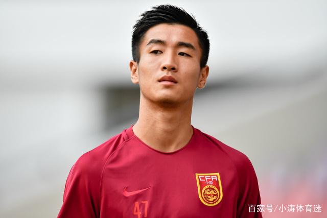 独行侠神奇逆转灰熊晋级 KD伤退太阳轻取马刺