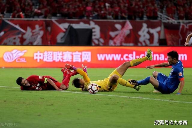 美职决赛梅西第47冠势在必得 数据:迈阿密取胜