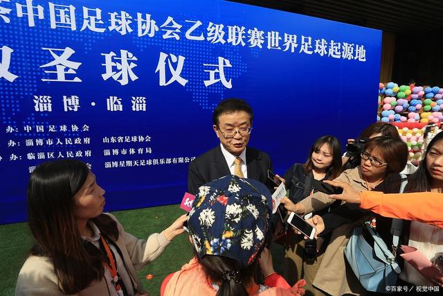 胡金秋17+16广厦逆转新疆 林崴26分同曦胜天津