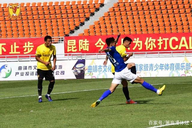 西超杯-贝林厄姆破门罗德里戈建功 皇马3-0马略卡